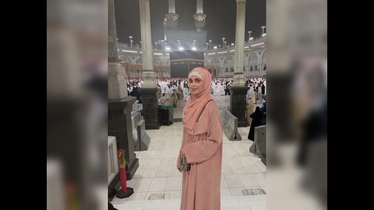 Mashallah ♥️