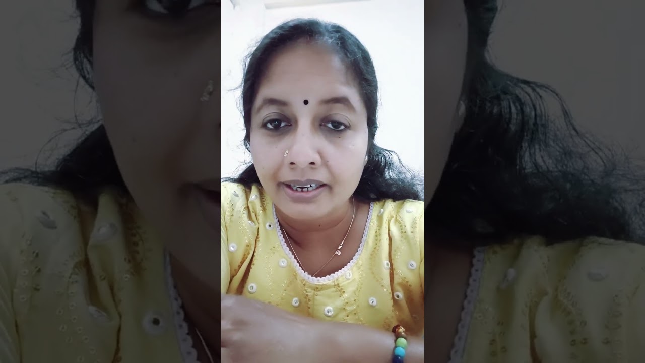 ആദ്യത്തെ വേലൻ ആയത് ആരാണ്? വേലൻ എന്ന കുലം സൃഷ്ടിക്കപ്പെട്ടത് എങ്ങനെ?