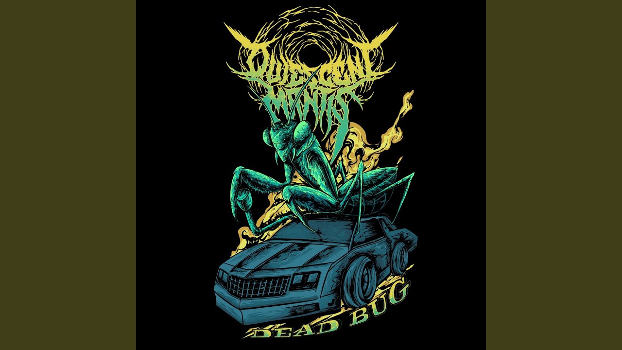 Primal Form of Aggression