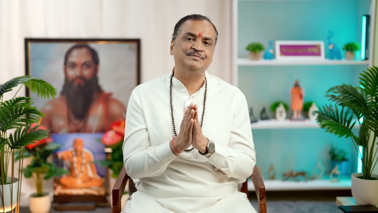 श्री समर्थ रामदास कृत मनाचे श्लोक भाग 100