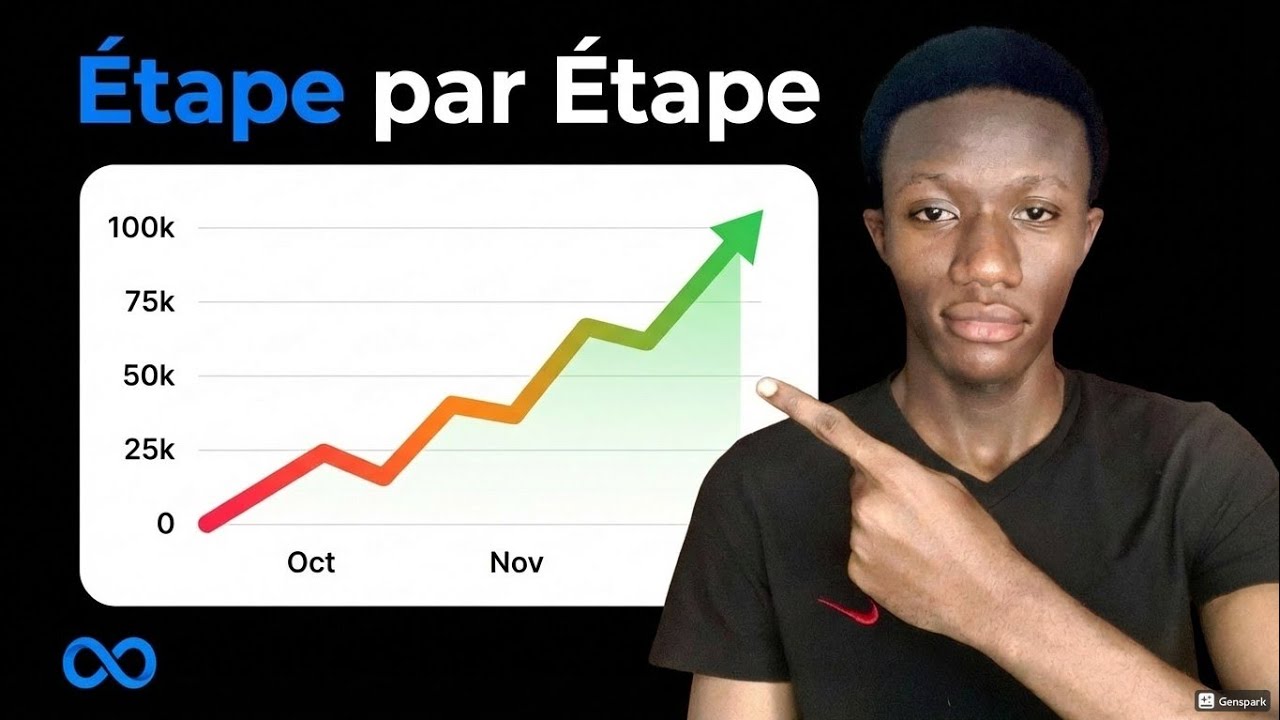 Comment créer des pubs qui performent en tant que comptable