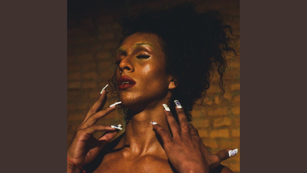 Mulher