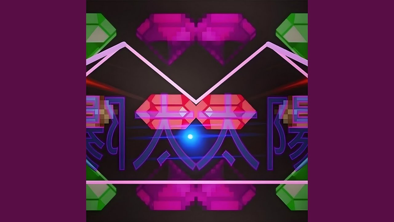 Square Pandaa