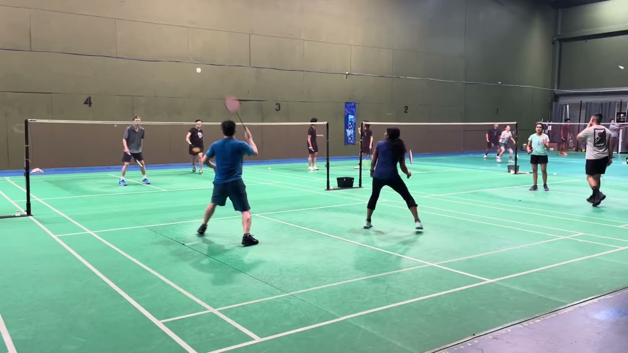 乘舟saroja对阵淑慧安老2February 3, 2026