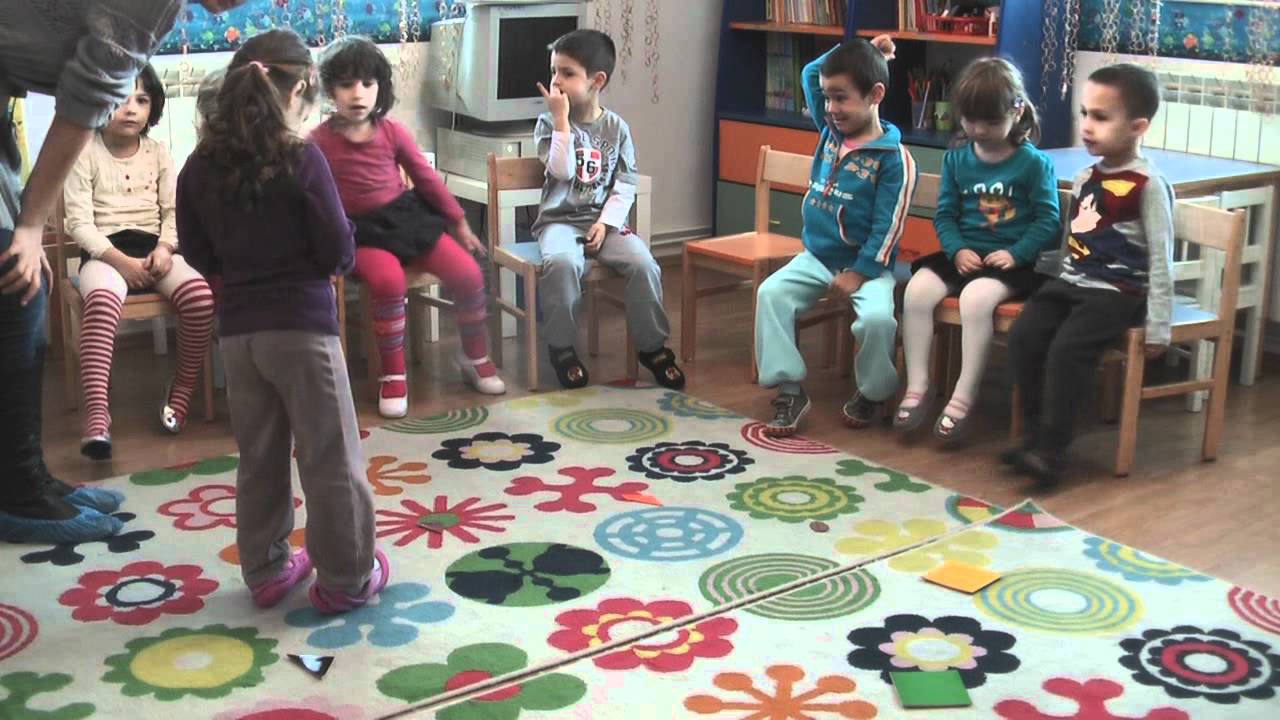 amicii incepatori grupa2 dec 20113