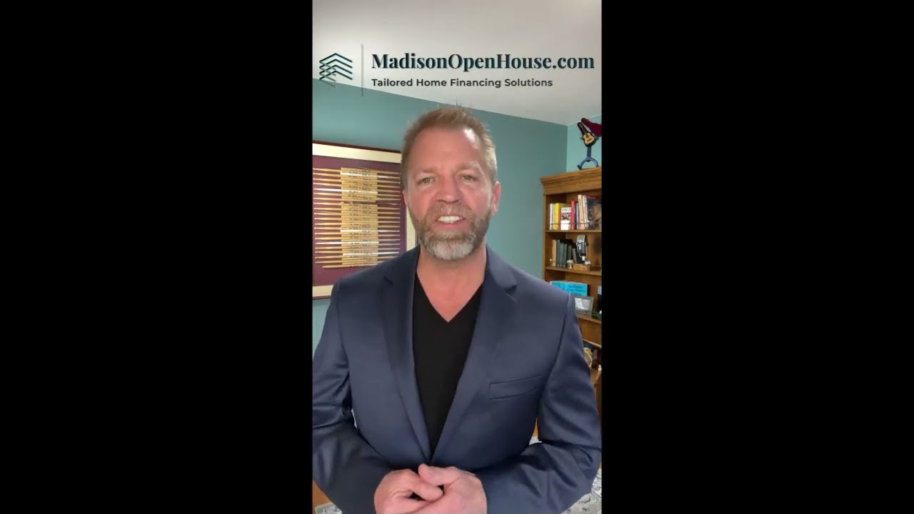 Tailored Home Financing Solutions