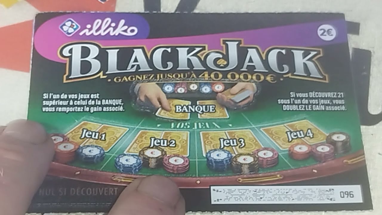 la der des der du mois de juin avec les membres bubu16 et 🤞🍀🤞🍀