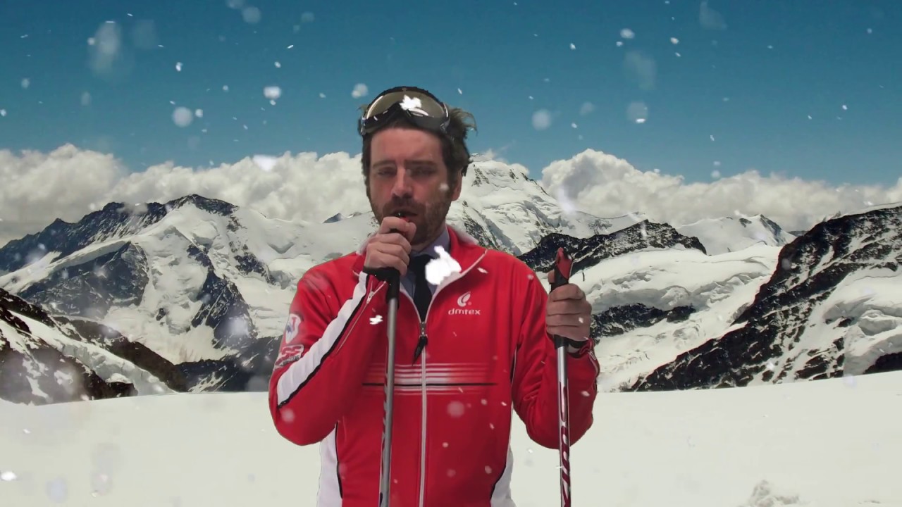 Sunshine • GYM (Official Video) • playitloudlyrecords.com