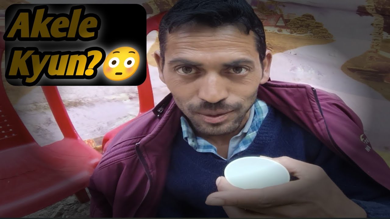 Function Me Aisa Kya Hua Jo Ye Janab Akele Baith Gaye Khana Khane? 😳 | Pahadi Lifestyle Vlog 