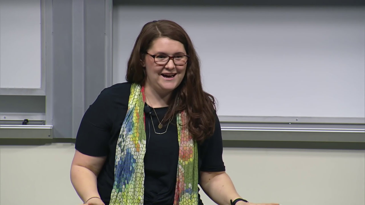 How to Think About PR - Stanford CS183F: Startup School