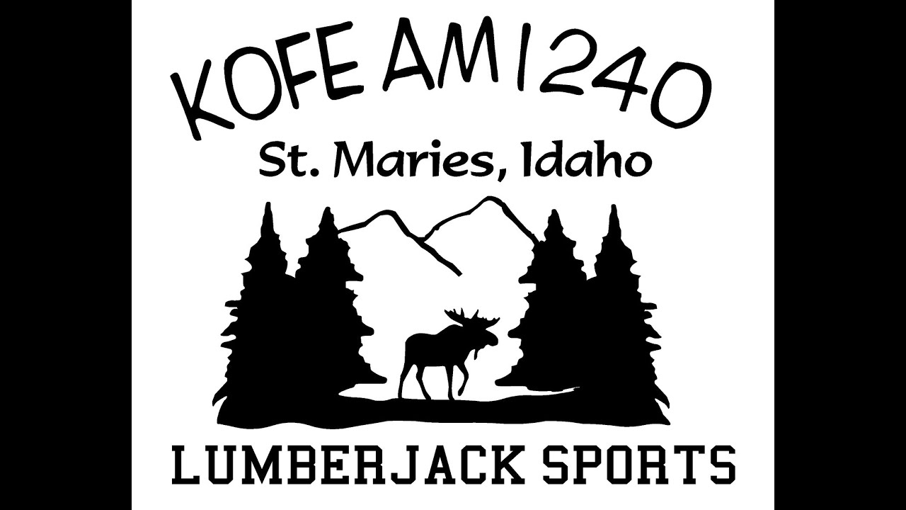Lumberjacks at Kendrick (Boys)
