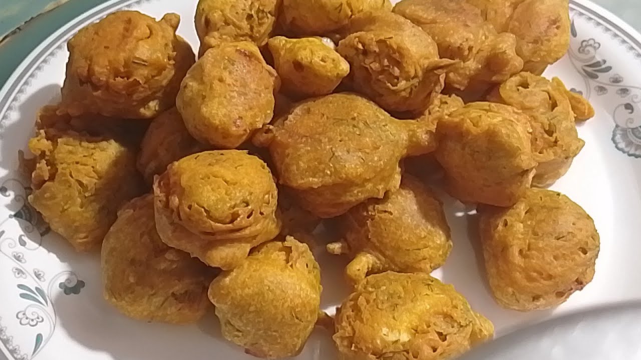 Asslam alikum 13 Roja mubarak iftar special Recipe paneer Pakoda रमजान इफ्तार स्पेशल स्नैक्स पकोड़ा 