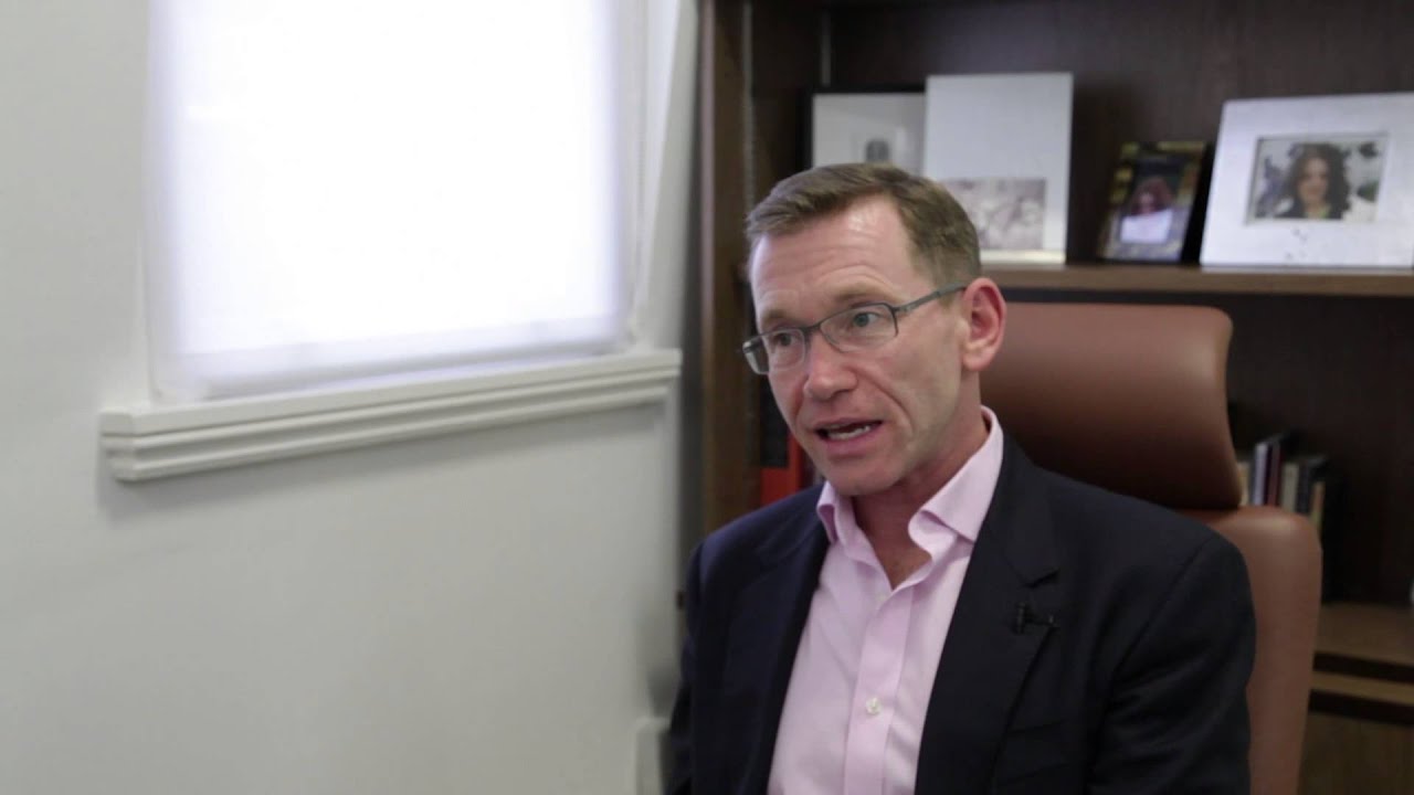 Chilli Patches For Pain with Dr Deane Halfpenny
