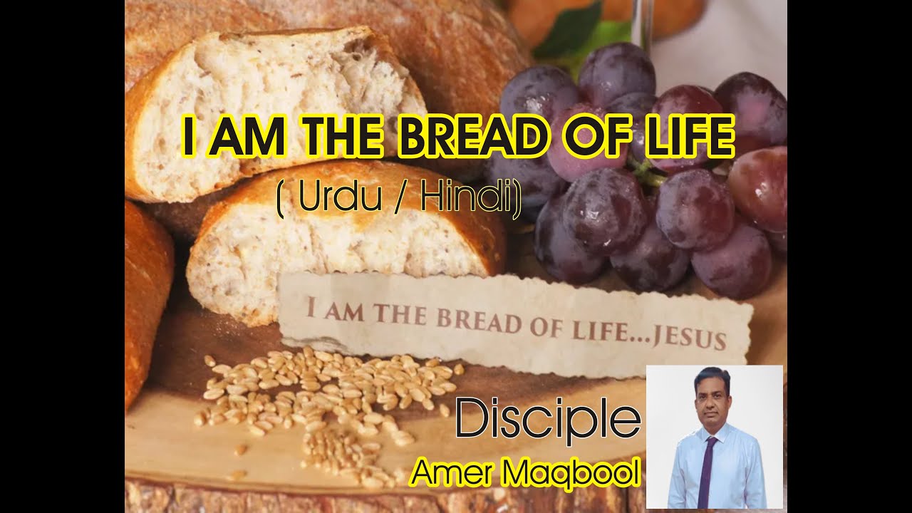 The Most Beautiful Teachings of Jesus Christ 