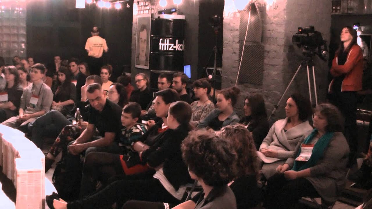 How to screw up a kid | Barbara Michałek-Pendowska | TEDxYouth@Marszałkowska