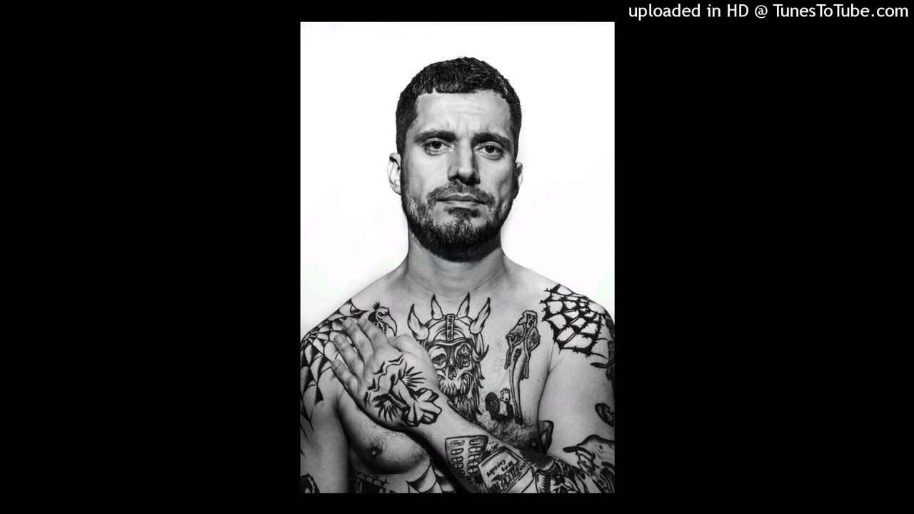 Оу74 x The Chemodan x Guf type beat prod.by ALMIGHTI ( Андеграунд бит , Boombap type beat )