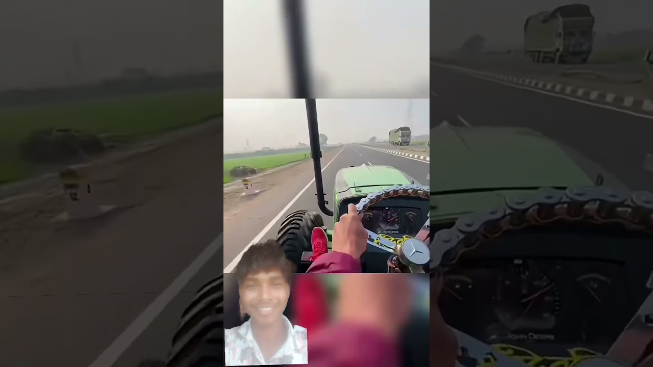 #automobile