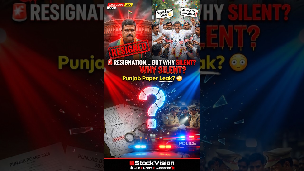 🔥CJP Silent on Punjab? Big Questions!🚨#shorts #shortvideo #explore #neetpaperleak #cjpprotest #cjp
