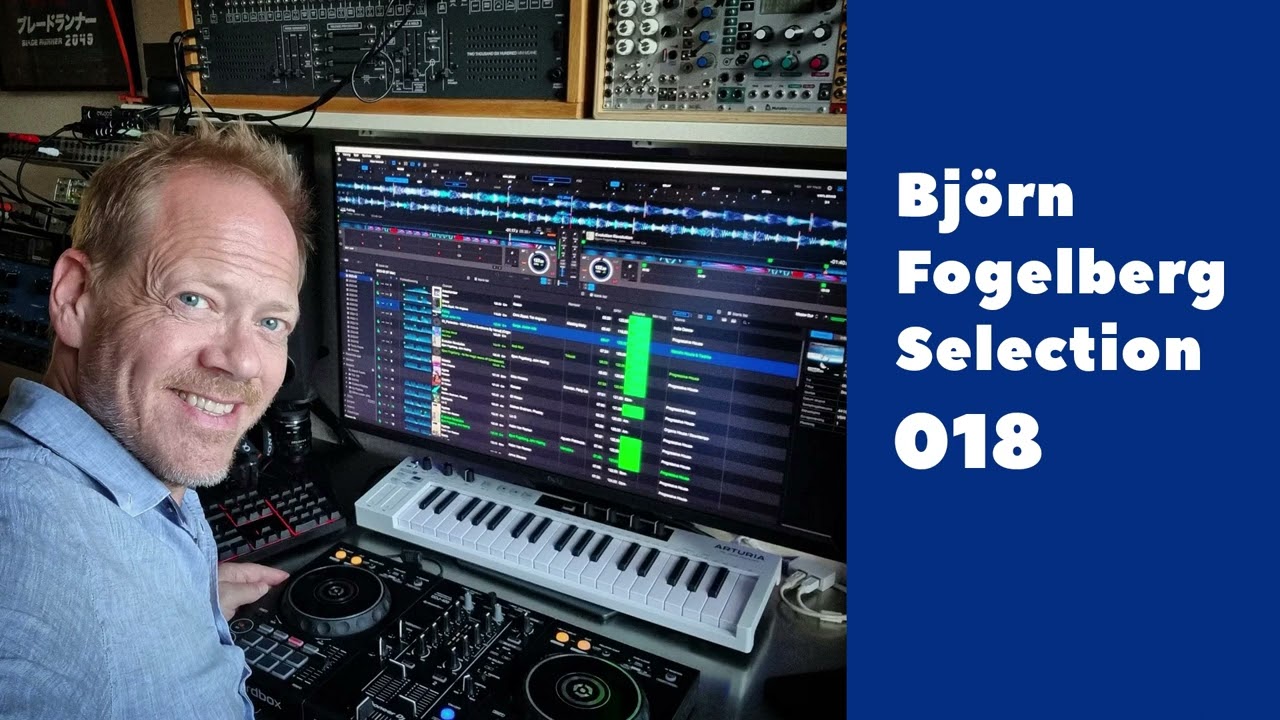 Björn Fogelberg Selection 018