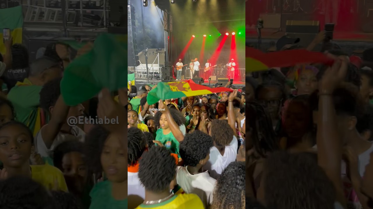 ATL 2024 -ESFNA