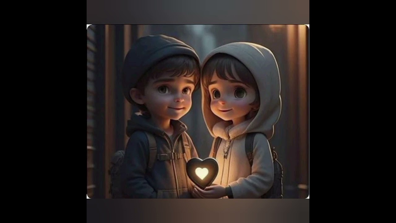 இரவின் மடியில் - 90's Kid's.. Happy Song - feel free friends 