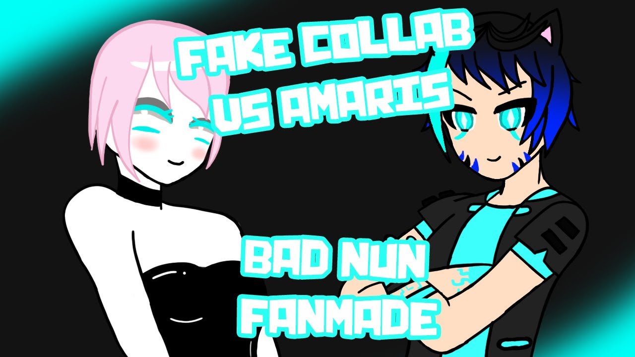 Fake Collab 