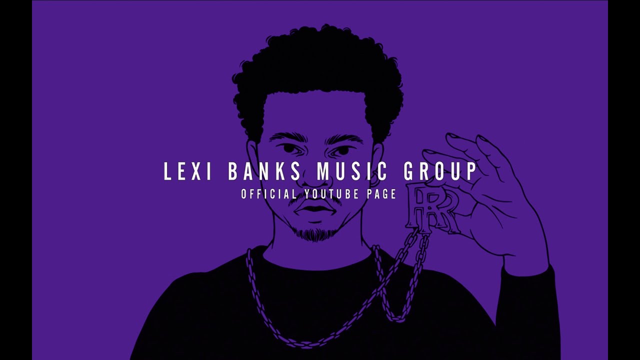 (FREE) Roddy Ricch x J Cole Type Beat 2020 - “Winner’s Circle” | Lexi Banks