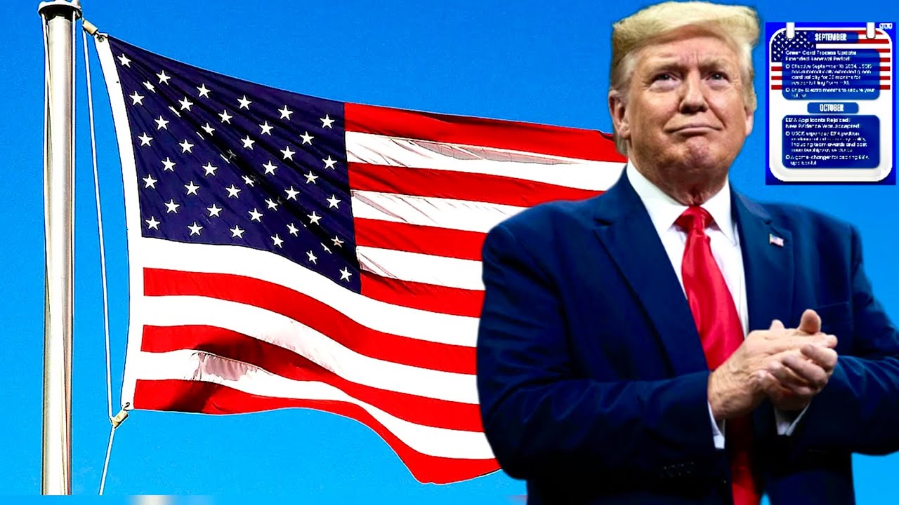 Green card 🇺🇸 uburyo irigtanga amahirwe meshi ARRIMA QU&Eacute;BEC 🇨🇦 ibinga wakoresha urikwa applying