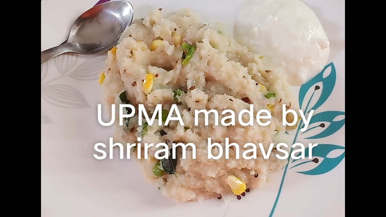 video 20200409 111147