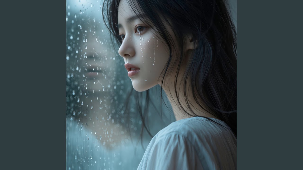 I Lost Myself Loving You