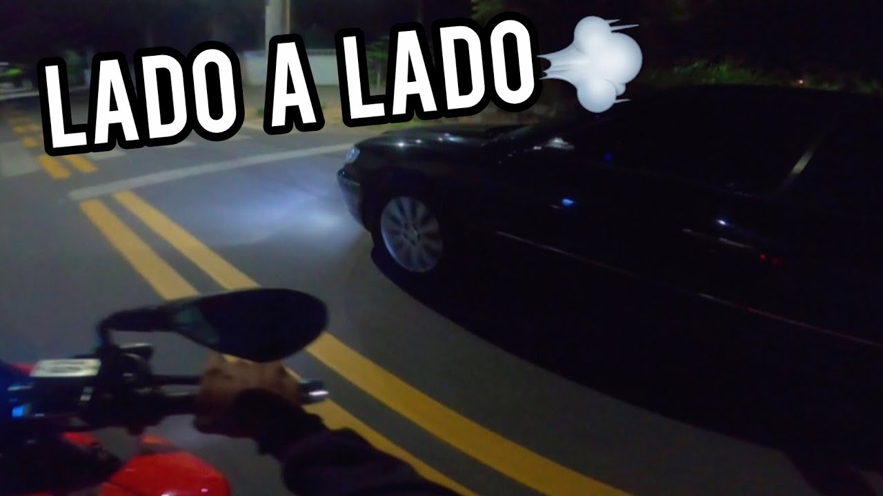Perdi um rachinha bolado tropa🤦 