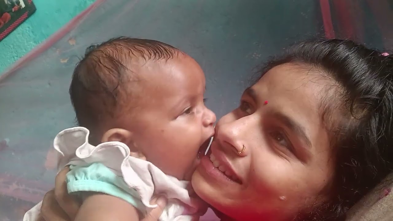 😁मेरी 🥰बीवी 🤣😂🤣😂का😉😉😗😄😃😀 मस्ती