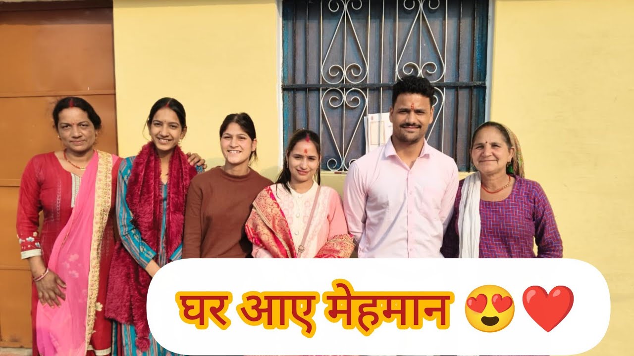 Ab koi kamchor nhi bolega 😂