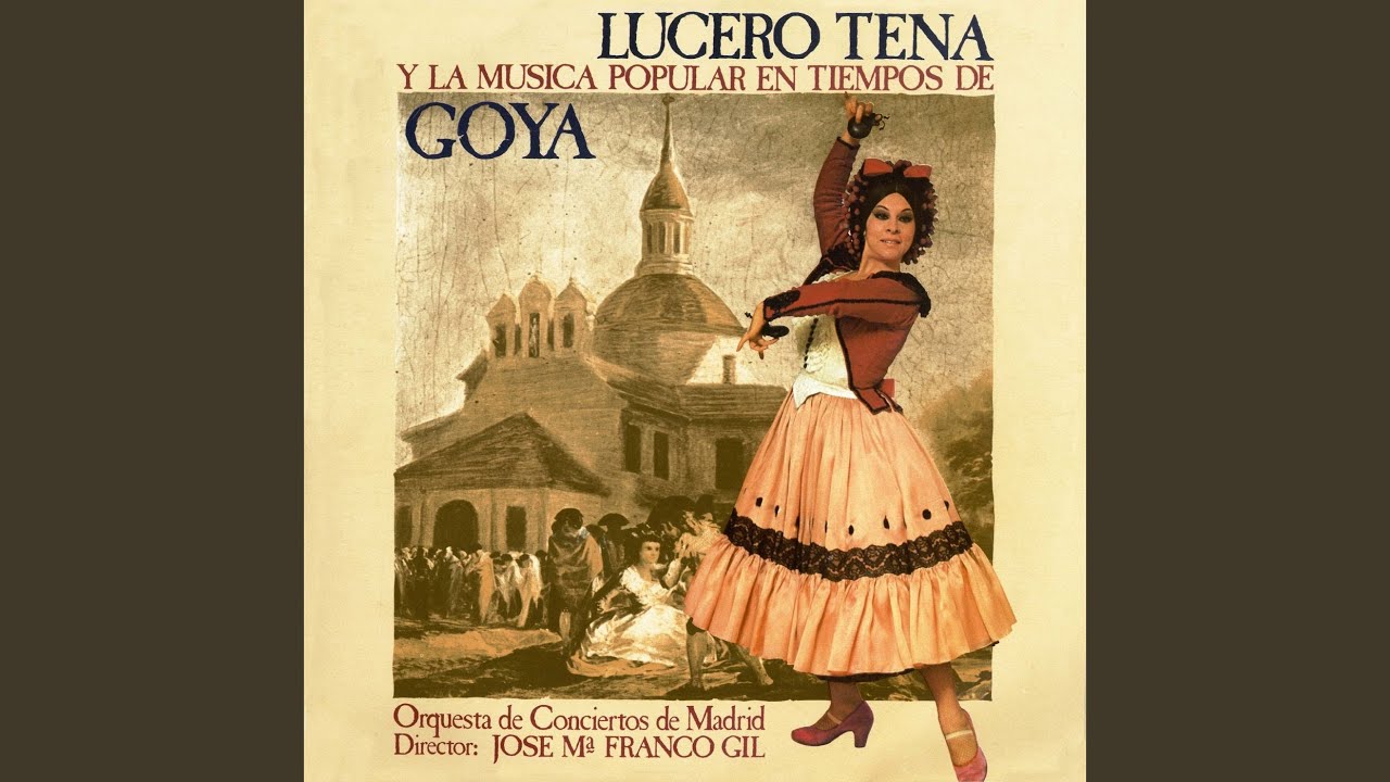 El Vito
