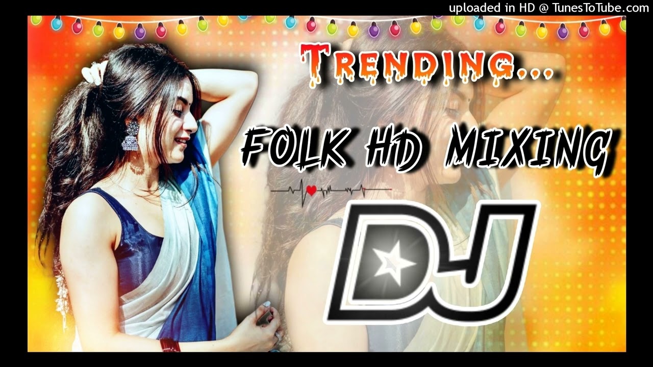 AKULA KURA SISALA KALLU TRENDING MASS FULL DJ SONG♥️DJ NANI KOTHURU AND DJ SAIGIRI💥