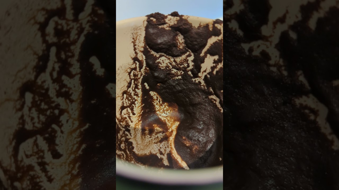 LIBRA ♎ - WEEKLY COFFEE CUP READING ☕ - 26 JUNE TO 2 JULY 2023
