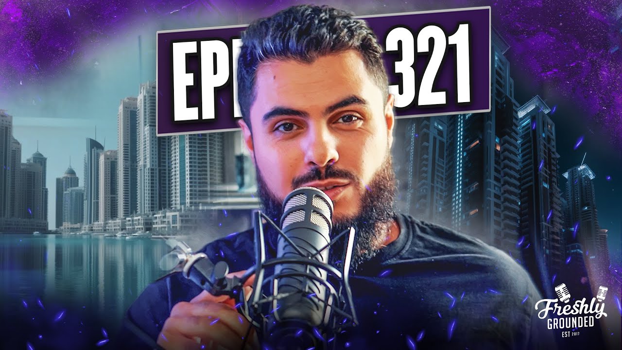 How it Works: Buying Property in Dubai without Interest | #321