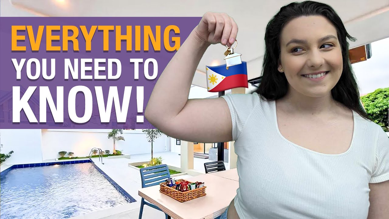 First Home Buyer Guide | Home Loans PH