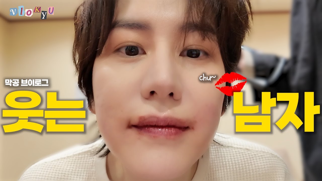 [SUB] 