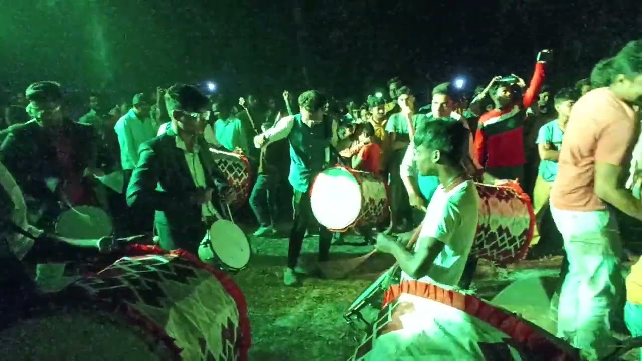 Lal lal hoton pe। Payel tasa(পায়েল তাসা) Samudra garh Rash yatra Rono kali mata puja❤‍🔥❤‍🔥 2022