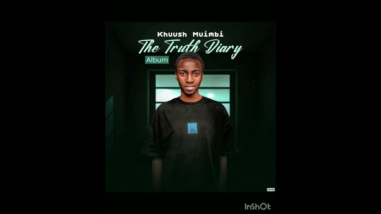 2 Khuush Muimbi_-_ zigawenga (Dronie  Jay