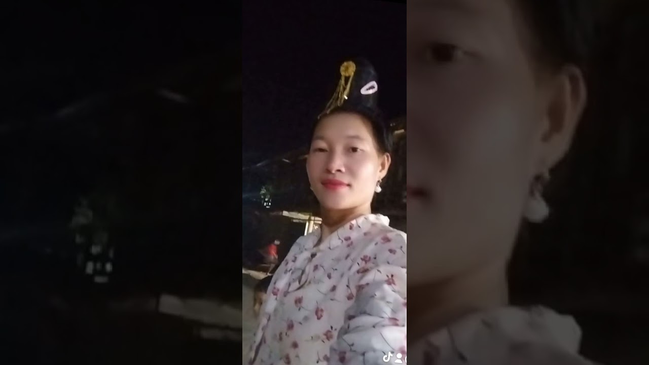 Chị ở Nà sáy hát hay quá ❤️❤️🌹🌹❤️❤️