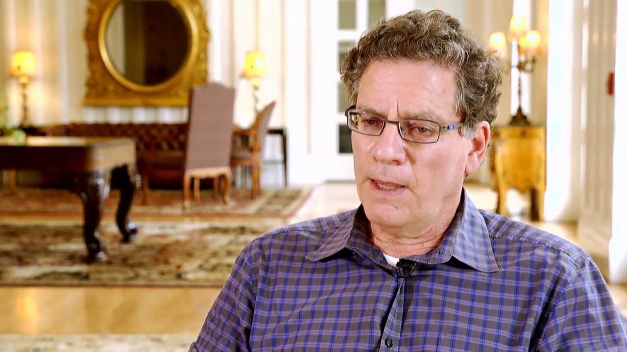A look at Special Education (M.Ed.) with Doug Fuchs