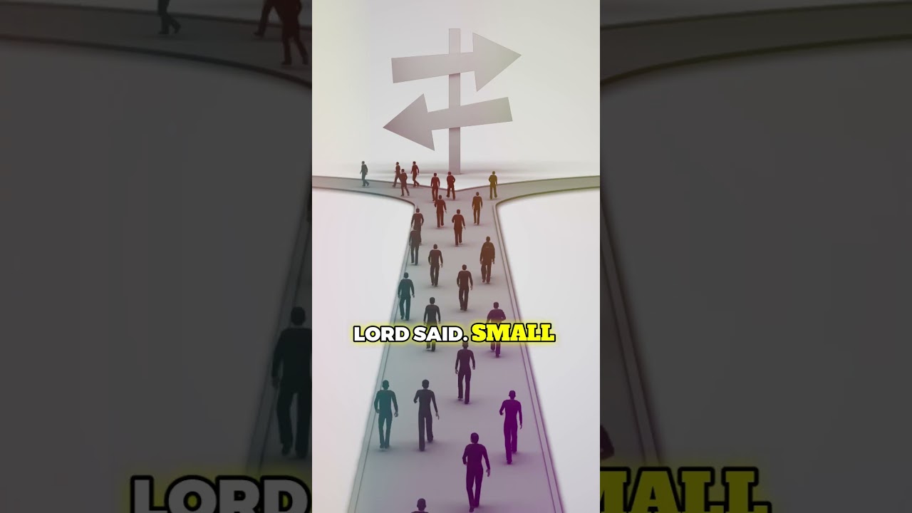 Small Compromises, Big Consequences