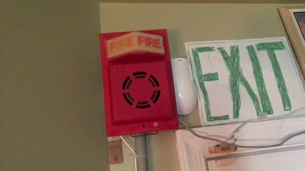 System Test 51: Simplex 4006