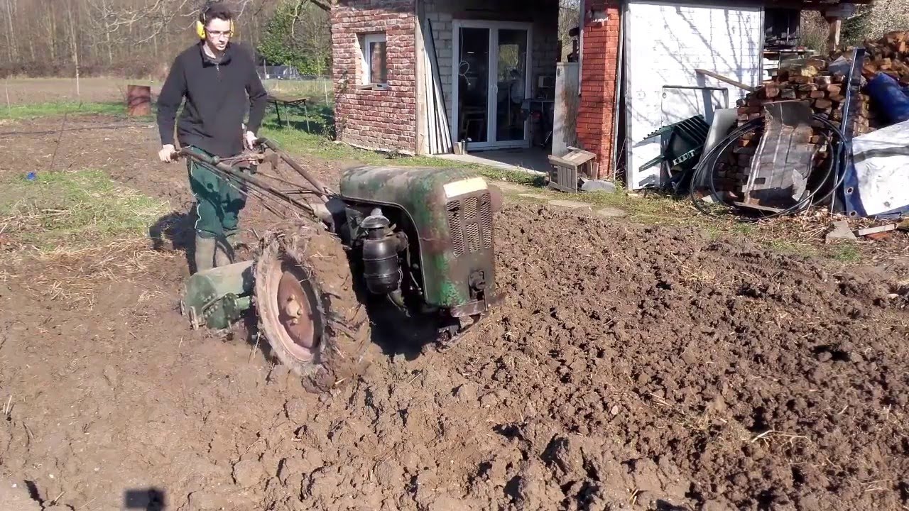 Fräsen mit Holder E12
