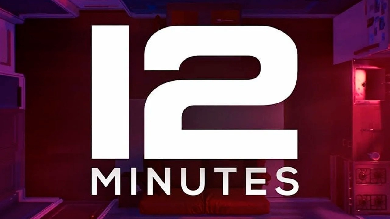 Tengo 12 minutos para acabar este juego !!! - Rangeroto