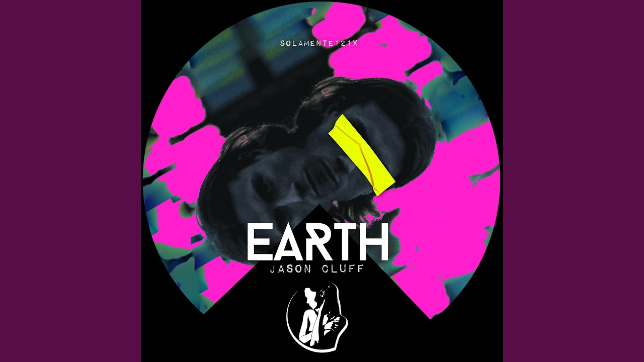 Earth
