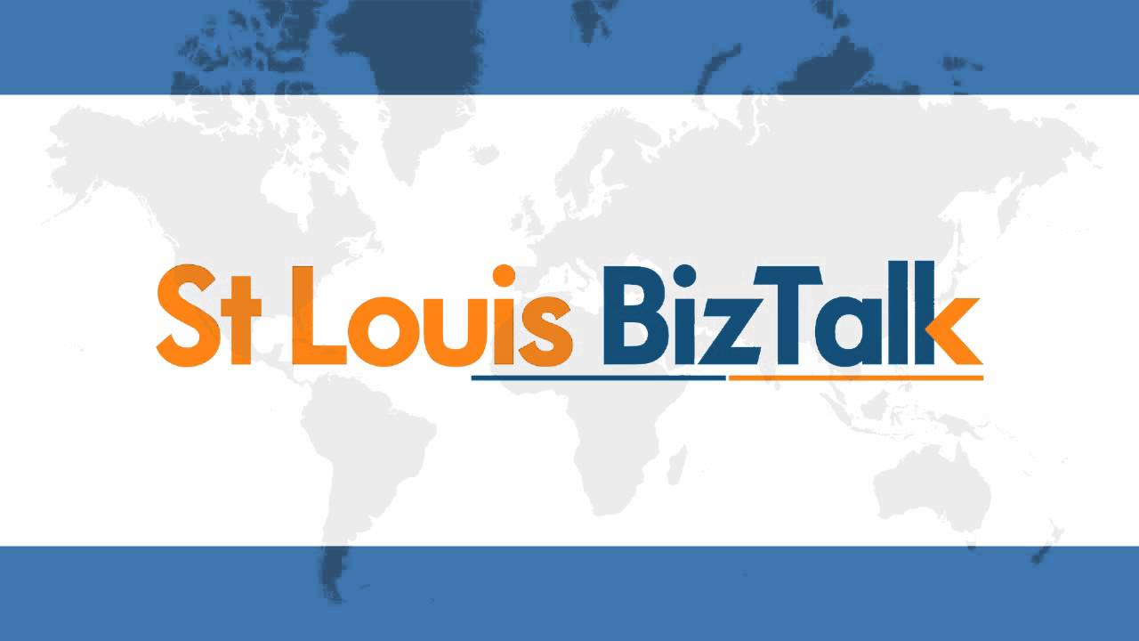 Mobilegeddon - Mobile Friendly Websites