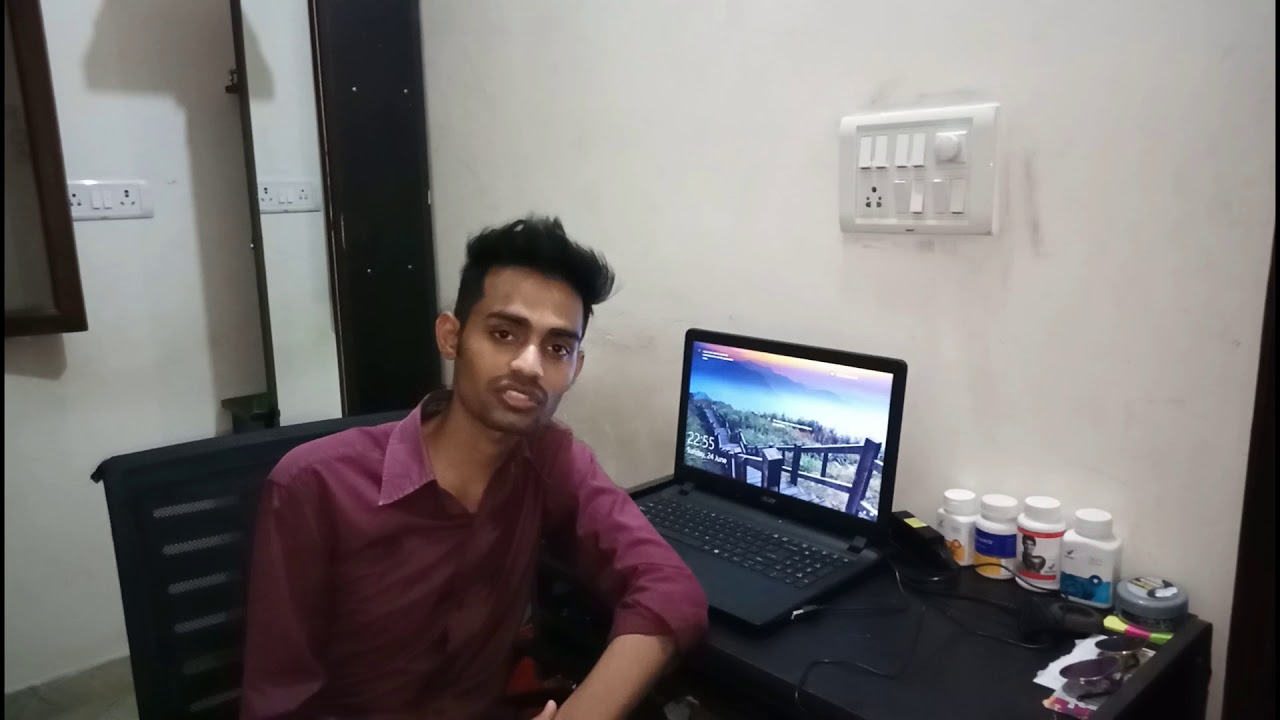 OLA FRAUD BY CUSTOMER - Rs. 1900 fine by OLA
